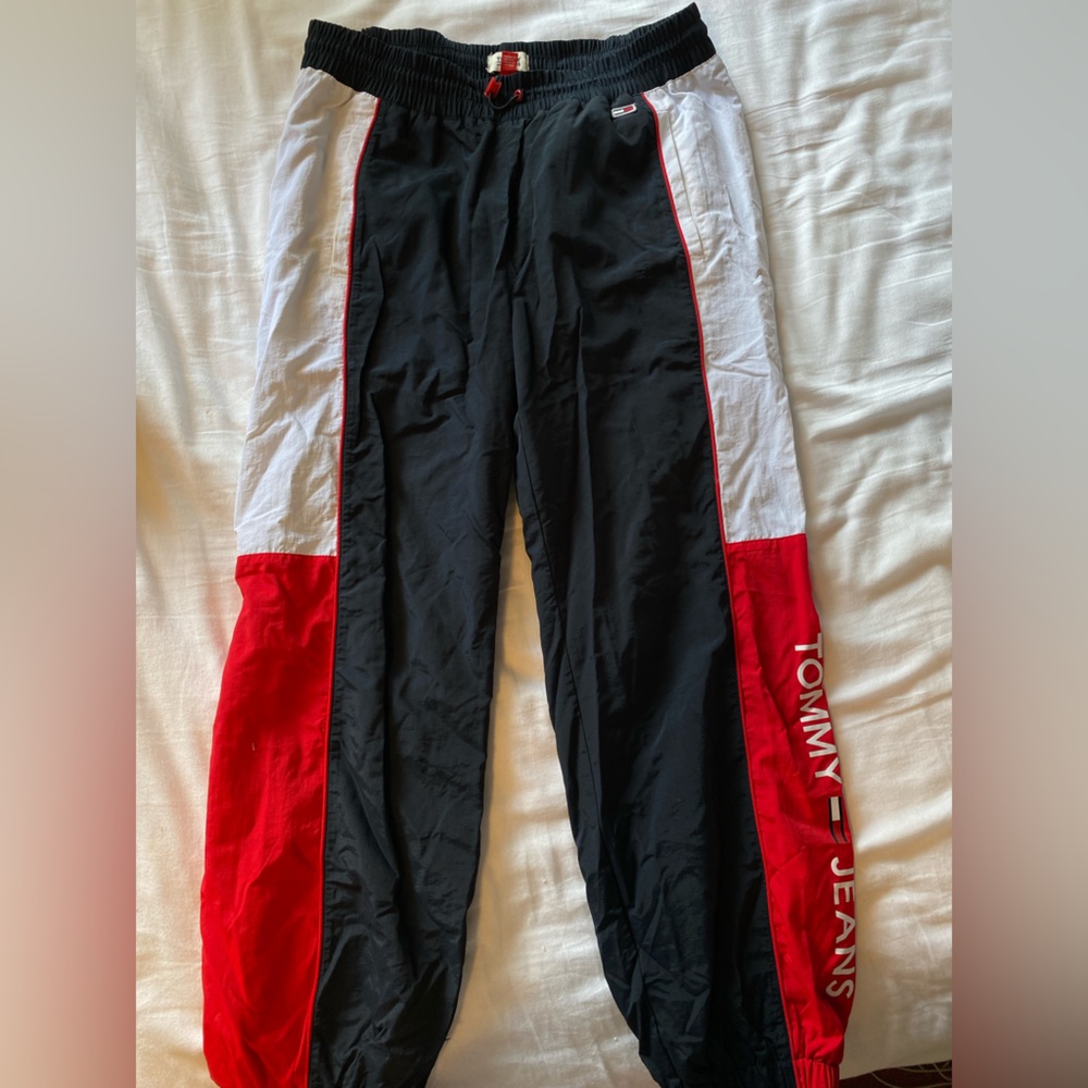 Tommy Hilfiger Pants